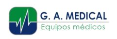 GA Medical